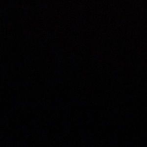 Meet your Posher, Destiny